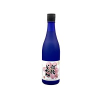 【蔵元直送】越後美人 純米大吟醸 720ml 上越酒造 化粧箱なし 日本酒 お酒 ギフト プレゼント 贈答 贈り物 おすすめ 新潟 熱燗 冷酒 辛口 甘口 お中元 お歳暮 正月 父の日 有名 限定 話題 人気 旨い 美味しい