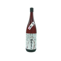 【産地直送】越後美人 純米酒 1800ml 上越酒造 蔵元直送 日本酒 お酒 おすすめ 新潟 熱燗 冷酒 辛口 甘口 お中元 お歳暮 正月 父の日 有名 限定 話題 人気 旨い 美味しい