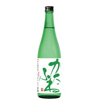 (産地直送)かたふね 本生しぼりたて 特別本醸造 720ml 竹田酒造店 日本酒 新酒 しぼりたて 季節限定 やや甘口 濃厚