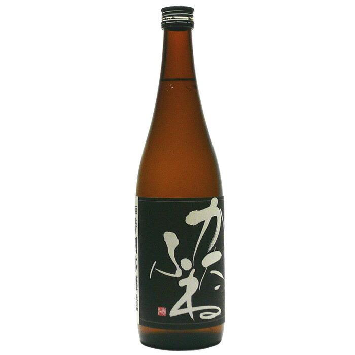 [蔵元直送]越乃潟舟（かたふね）特別本醸造 720ml 竹田酒造店 日本酒 甘口 日本酒 お酒 ギフト プレゼント 贈答 贈り物 おすすめ 新潟 熱燗 冷酒 辛口 甘口 お中元 お歳暮 正月 父の日 有名 限定 話題 人気 旨い 美