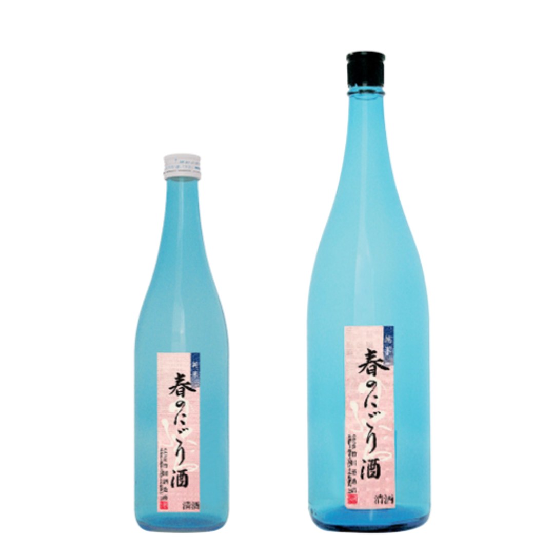 商品画像2