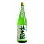 妙高山 特別純米酒 1.8L 妙高酒造 日本酒 お酒 ギフト プレゼント 贈答 贈り物 おすすめ 新潟 熱燗 冷酒 辛口 甘口 お中元 お歳暮 正月 父の日 有名 限定 話題 人気 旨い 美味しい ランキング メッセー