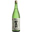杜氏栽培米仕込 特別純米 妙高山 1.8L 妙高酒造 日本酒 日本酒 お酒 ギフト プレゼント 贈答 贈り物 おすすめ 新潟 熱燗 冷酒 辛口 甘口 お中元 お歳暮 正月 父の日 有名 限定 話題 人気 旨い 美味しい ランキング メッセージカード の