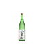 妙高山 純米吟醸 滓(おり)がらみ生原酒 720ml 妙高酒造 冬季限定酒 日本酒 しぼりたて 純米吟醸 おりがらみ うすにごり 日本酒 お酒 1,485円