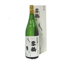 蔵元直送 【蔵元直送】雪鶴　純米吟醸酒　1800ml　田原酒造 日本酒 お酒 ギフト プレゼント 贈答 贈り物 おすすめ 新潟 熱燗 冷酒 辛口 甘口 お中元 お歳暮 正月 父の日 有名 限定 話題 人気 旨い 美味しい ランキング メッセージカー