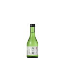 越の初梅 雪中貯蔵酒 純米吟醸 300ml 高の井酒造 たかの井 新潟 日本酒 お酒 雪中貯蔵 母の日 父の日 お中元 誕生日 プレゼント ギフト 贈答 冷やし...