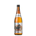 長者盛 百萬長者 720ml 新潟銘醸 新潟 日本酒 お酒 ギフト プレゼント 贈り物 お中元 お歳暮 誕生日 御祝 内祝 御礼 プレゼント 燗酒コンテスト お...