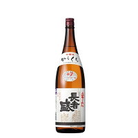 長者盛 辛口 本醸造 1800ml 新潟銘醸 新潟 日本酒 お酒 ギフト プレゼント 贈り物 お中元 お歳暮 誕生日 御祝 内祝 御礼 プレゼント 父の日 母の日