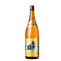 長者盛 千萬長者 本醸造 1800ml 新潟銘醸 新潟 日本酒 お酒 ギフト プレゼント 贈り物 お中元 お歳暮 誕生日 御祝 内祝 御礼 プレゼント 父の日 母の日