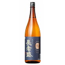 長者盛 山廃純米酒 1800ml 新潟銘醸 新潟 日本酒 お酒 ギフト プレゼント 贈り物 お中元 お歳暮 誕生日 御祝 内祝 御礼 プレゼント 父の日 母の日