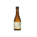 越の誉 大吟醸 彩 300ml 原酒造 日本酒 お酒 ギフト プレゼント 贈答 贈り物 おすすめ 新潟 熱燗 冷酒 辛口 甘口 お中元 お歳暮 正月 父の日 有...