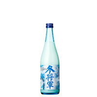 日本酒 新米新酒 しぼりたて にごり酒 季節限定 冬将軍 純米にごり酒 720ml 新潟銘醸 日本酒 純米酒 にごり酒 甘口