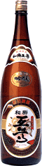 和楽互尊 吟醸酒 1800ml 池浦酒造 日本酒 お酒 ギフト プレゼント 贈答 贈り物 おすすめ 新潟 熱燗 冷酒 辛口 甘口 お中元 お歳暮 正月 父の日 有名 限定 話題 人気 旨い 美味しい ランキング メ