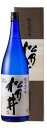 蔵元直送 (産地直送)松乃井 純米大吟醸 1800ml 松の井酒造 蔵元直送 日本酒 お酒 ギフト プレゼント 贈答 贈り物 おすすめ 新潟 熱燗 冷酒 辛口 甘口 お中元 お歳暮 正月 父の日 有名 限定 話題 人気 旨い 美味しい