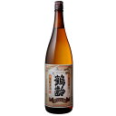 鶴齢 芳醇 1800ml 普通酒 青木酒造 かくれい 日本酒 お酒 ギフト 贈り物 お中元 お歳暮 誕生日 御祝 内祝 御礼 プレゼント 父の日 母の日 淡麗辛口とは一味違う 日本酒本来の旨味 淡麗旨口