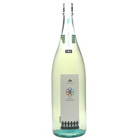 (産地直送)松乃井 スーパー本醸造 1800ml 松乃井酒造場 新潟 日本酒 本醸造 日本酒