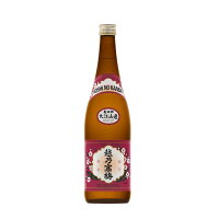 越乃寒梅 亀田郷 大江山産 特別本醸造 720ml 1800ml 石本酒造 越乃寒梅 新潟県内限定商品 秋限定 1年に1度しか出荷されない越乃寒梅 新潟 日本酒 テロワール 地元産五百万石使用 贈り物に 日本酒 お酒 ギフト プレゼント 贈答 贈り物 お歳暮 年末年始 お正月 お年賀