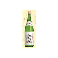 越の関 特別純米酒 1800ml×6本【取り寄せ商品】 日本酒 お酒 ギフト プレゼント 贈答 贈り物 おすすめ 新潟 熱燗 冷酒 辛口 甘口 お中元 お歳暮 正月 父の日 有名 限定 話題 人気 旨い 美味しい ランキング メッセージカ