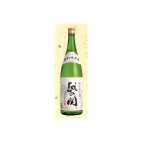 越の関　特別純米酒　1800ml×6本【取り寄せ商品】 日本酒 お酒 ギフト プレゼント 贈答 贈り物 おすすめ 新潟 熱燗 冷酒 辛口 甘口 お中元 お歳暮 正月 父の日 有名 限定 話題 人気 旨い 美味しい ランキング メッセージカ