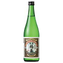 (まとめ買い)越後鶴亀 純米酒 720ml 6本 日本酒 お酒 ギフト プレゼント 贈答 贈り物 おすすめ 新潟 熱燗 冷酒 口 甘口 お中元 お歳暮 正月 父の日 有名 限定 話題 人気 旨い 美味しい ランキング メッセージカ