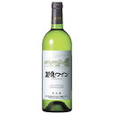 越後ワイン 白 750ml アグリコア越後ワイナリー 国産 新潟県産ワイン