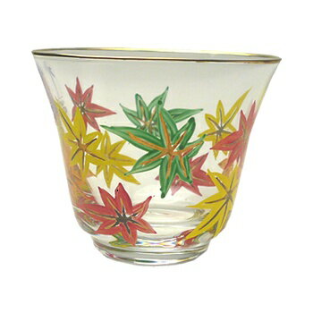 【酒器】盃 (紅葉) 日本酒 お酒 ギフト プレゼント 贈答 贈り物 おすすめ 新潟 熱燗 冷酒 辛口 甘口 お中元 お歳暮 正月 父の日 有名 限定 話題 人気 旨い 美味しい ランキング メッセージカード のし熨斗 晩酌 お返し 御祝い 内祝い お