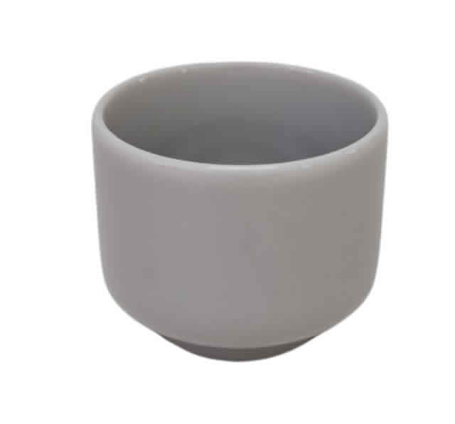 【P10倍】酒器 利き猪口 無地 45ml 2.5勺 日本酒 お酒 ギフト プレゼント 昔ながらの二重丸 利き酒盃 ..