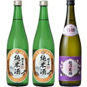 ◎下記の用途で人気です。 お歳暮、お中元、御歳暮、御中元、御年始、お年賀、御年賀、お年始、母の日、父の日、敬老の日、寒中見舞い、クリスマス、成人式、自宅用、バレンタインデー、ホワイトデー、御返し、お返し、お祝い、御祝い、贈答品、プレゼント、ギフト、贈り物、誕生祝い、誕生日、結婚祝い、出産祝い、出産内祝い、内祝い、結婚内祝い、退院祝い、就職祝い、進学祝い、進学内祝い、記念日、記念品、周年祭、歓迎会、送迎会、歓送迎会、忘年会、新年会、粗品、周年、法人、正月、お正月、お礼、御礼、お祝い、御祝、寸志、快気祝い、新築祝い、開店祝い、長寿祝、還暦祝い、還暦、古希、喜寿、傘寿、米寿、卒寿、白寿、百賀、長寿、香典返し、お土産、手土産、プチギフト、お使い物、進物など 新潟清酒/日本酒/お酒/酒/清酒/地酒/杜氏/越後杜氏/日本酒飲み比べ/飲み比べセット/日本酒セット朝日山 純米酒 720ml : 久保田を造る朝日酒造の定番純米酒です。飲み応えとキレの良さが両立する純米酒です。冷酒、常温、熱燗と幅広い温度帯で楽しめるので飲み飽きせず、様々なお料理と一緒にどうぞ。 越乃寒梅 特撰 吟醸 720ml : ほのかな吟醸香、軽やかでなめらかな飲み口。後味に旨味が広がります。吟醸酒ですが、常温でもお燗でも楽しめるのはそれだけしっかりと造られている証です。