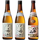 八海山 大吟醸 720ml 2本 と 八海山 特別本醸造 720ml 日本酒 飲み比べセット 新潟