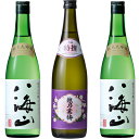 ◎下記の用途で人気です。 お歳暮、お中元、御歳暮、御中元、御年始、お年賀、御年賀、お年始、母の日、父の日、敬老の日、寒中見舞い、クリスマス、成人式、自宅用、バレンタインデー、ホワイトデー、御返し、お返し、お祝い、御祝い、贈答品、プレゼント、ギフト、贈り物、誕生祝い、誕生日、結婚祝い、出産祝い、出産内祝い、内祝い、結婚内祝い、退院祝い、就職祝い、進学祝い、進学内祝い、記念日、記念品、周年祭、歓迎会、送迎会、歓送迎会、忘年会、新年会、粗品、周年、法人、正月、お正月、お礼、御礼、お祝い、御祝、寸志、快気祝い、新築祝い、開店祝い、長寿祝、還暦祝い、還暦、古希、喜寿、傘寿、米寿、卒寿、白寿、百賀、長寿、香典返し、お土産、手土産、プチギフト、お使い物、進物など 新潟清酒/日本酒/お酒/酒/清酒/地酒/杜氏/越後杜氏/日本酒飲み比べ/飲み比べセット/日本酒セット八海山 純米吟醸 720ml : 米の旨みとまろやかな喉ごしを楽しめます。掛け米に山田錦、美山錦、五百万石など高級な酒造好適米を贅沢に使用しています。　越乃寒梅 特撰 吟醸 720ml : ほのかな吟醸香、軽やかでなめらかな飲み口。後味に旨味が広がります。吟醸酒ですが、常温でもお燗でも楽しめるのはそれだけしっかりと造られている証です。