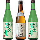 商品画像3