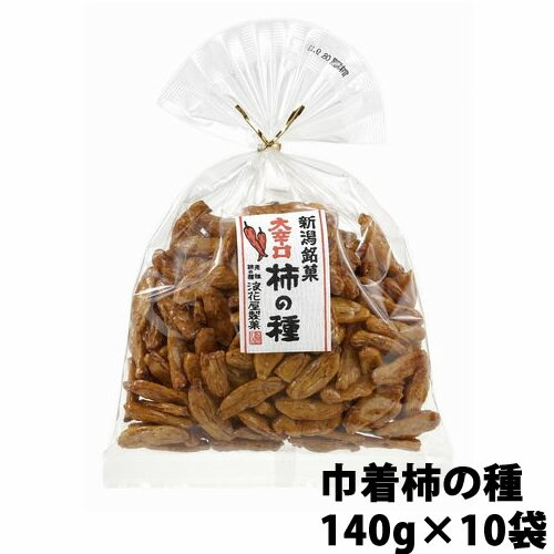 ʤޤȤ㤤˳μ ϲֲ ɸ140g10 ϲֲ ΤĤޤ ڻ  Ǥ夲ˤ ե ץ쥼...