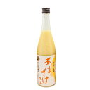 甘酒 あまざけ 生姜(しょうが)740g 1本 3本 6本 12本 三崎屋醸造 ノンアルコール 無添加 米麹 甘酒 あまざけ ノンアルコール 砂糖不使用 そのまま飲めるストレート 生姜 ジンジャー 甘酒 あまざけ 砂糖不使用 お中元 お歳暮 母の日 ギフト プレゼント 贈答 贈り物 新潟グルメ