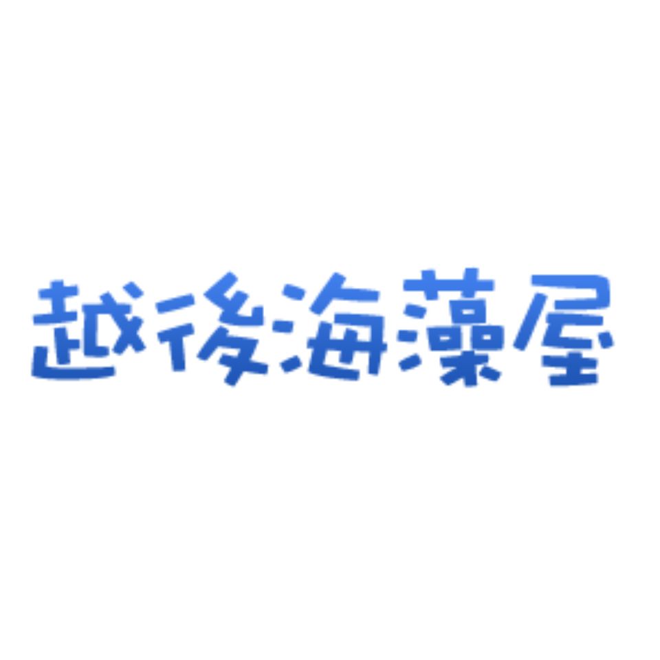 Shop icon