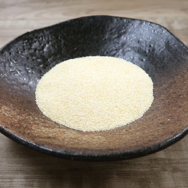 �ڿ�����ɻҹ�˼��ʹ�����ۥ�����å� ������ 50g (1��5������)�����Ԥ� ���� ������å� ������ɻҹ�˼ ��ʹ gift red hot chiri niigata seven spice blend red pepper