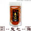 ֡ڼ̣ɻҡ۱۸¤ɻ   50g (15) ̣ɻ Ȥ餷 ȥ饷 ɻҹ˼ ʹ ե gift red hot chiri niigata seven spice blend red pepperפ򸫤