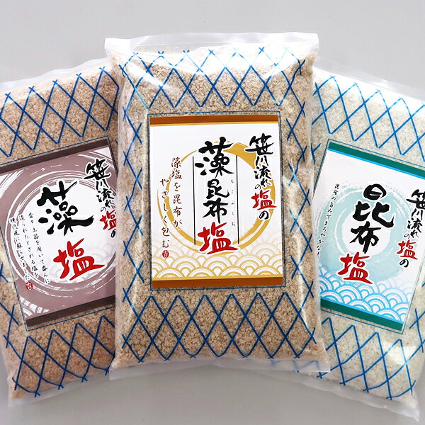 サンプル画像3