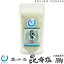 ڱ۸ ۺήα ۱ 180 g (15) åեɥѥå ܳ ̳ƻ ۸¼ͻ ¤ ܳ ȼˡ  ܤ褷α  sea salt organig pure salt made in japan