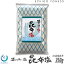 ڱ۸ ۺήα ۱ 350g (12) åեɥѥå ܳ ̳ƻ ۸¼ͻ ¤ ܳ ȼˡ  ܤ褷α sea salt organig pure salt made in japan