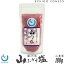 ڱ۸ ۺήα ֤ɤ 180 g (15) åեɥѥåڱ۸¢ʡܳ ֤ɤ ۸¼ͻ ¤ ܳ õˡ  ܤ褷α sea salt organig pure salt made in japan