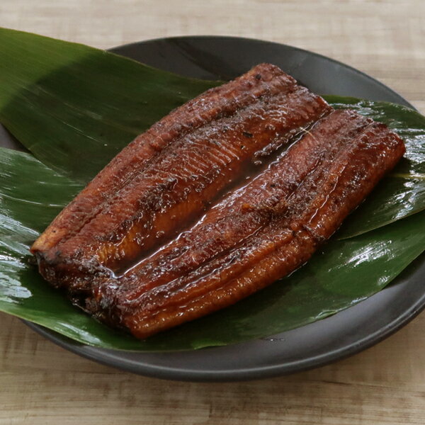 【三河産特上鰻】うなぎ蒲焼 魚沼ごはん 鰻(大サイズ) 2尾/カット4枚 ごはん2膳 越後割烹湖畔 謹製 日本鰻使用 魚沼産コシヒカリ 炊上げごはん 急速冷凍 真空パック 山椒付 父の日 敬老の日 土用の丑の日 お歳暮 glaze-grilled japonica eel