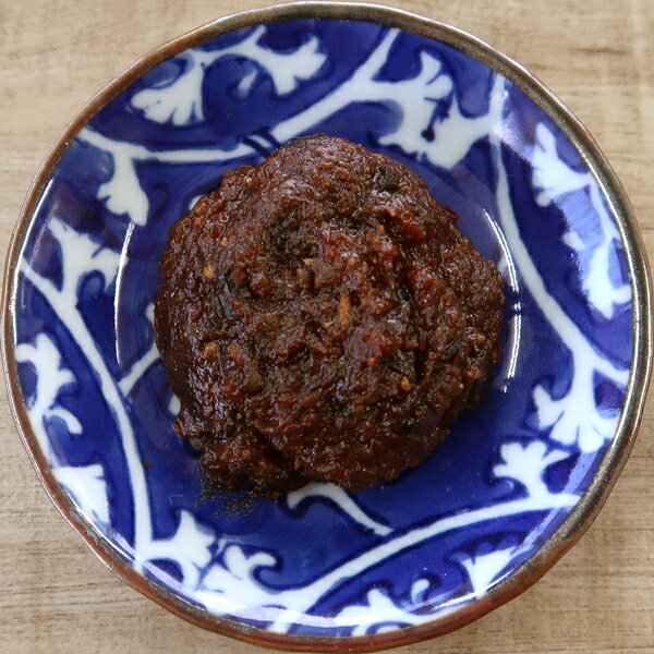 【旨辛味噌】鬼辛 山椒南蛮 140g 新潟唐辛子工房 大祐 監修 焙煎鬼殺し使用 新潟県産かぐら南蛮使用立 新潟絶品コラボ企画 越後亀田郷 村山健次商店 謹製 too hot tasty soybeans paste