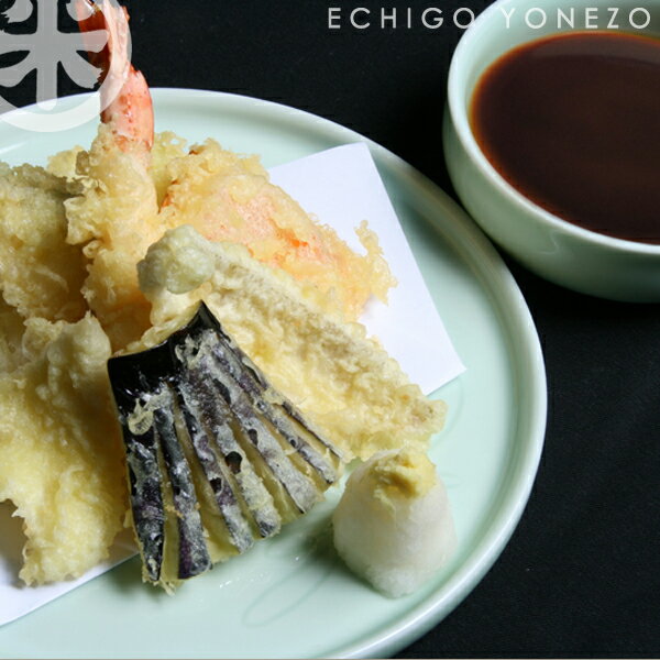 肝醤油 ゆうパケット便 極める刺身専用醤油 いかの肝のまろやかな旨みとい刺身の味が一緒に口に広がります いかの肝醤油 ゆうパケセット 新作からsaleアイテム等お得な商品満載 小分けパック 刺身専用醤油 5g 36袋