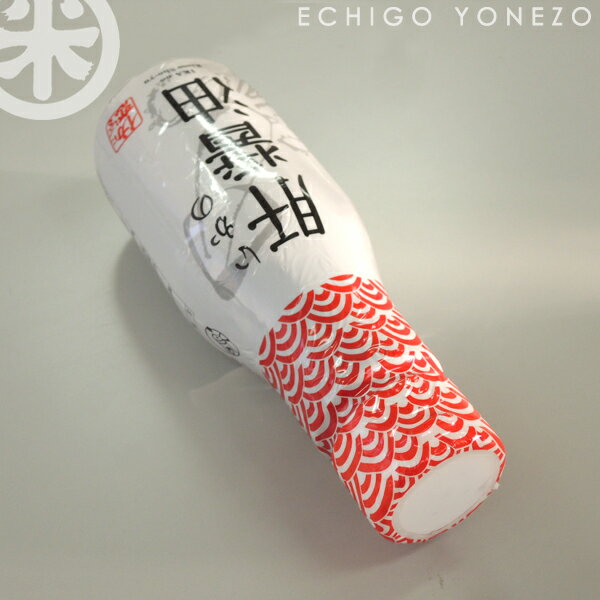 �ڥ����δ� Ĵ̣���ۤ����δξ��� 200ml �ɿ����Ѿ��� ̩�Ĳ����Ф����ƥ����ȥ����ץܥȥ� ���ܥȥ륿���� soy sauce shoyu squid liver bottle seasoning