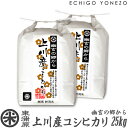 yV ߘa5NYz YRVqJ H̋  25kg (5kg~5) n I Ђ Mtg    j j 䒆 Ε gift kome niigata kamikawa koshihikari