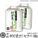 yV ߘa5NYzD YRVqJ D̎R炿  10kg (5kg~2) I Ђ Mtg    j j 䒆 Ε gift kome niigata iwafune koshihikari