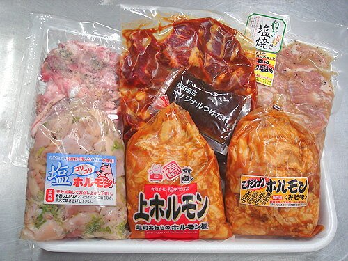 【ふるさと納税】 焼豚 2個 700g セット 詰め合わせ 豚 ギフト お歳暮 御歳暮 プレゼント 贈答 熨斗 豚肉 おかず おつまみ 人気 ABCフーズ