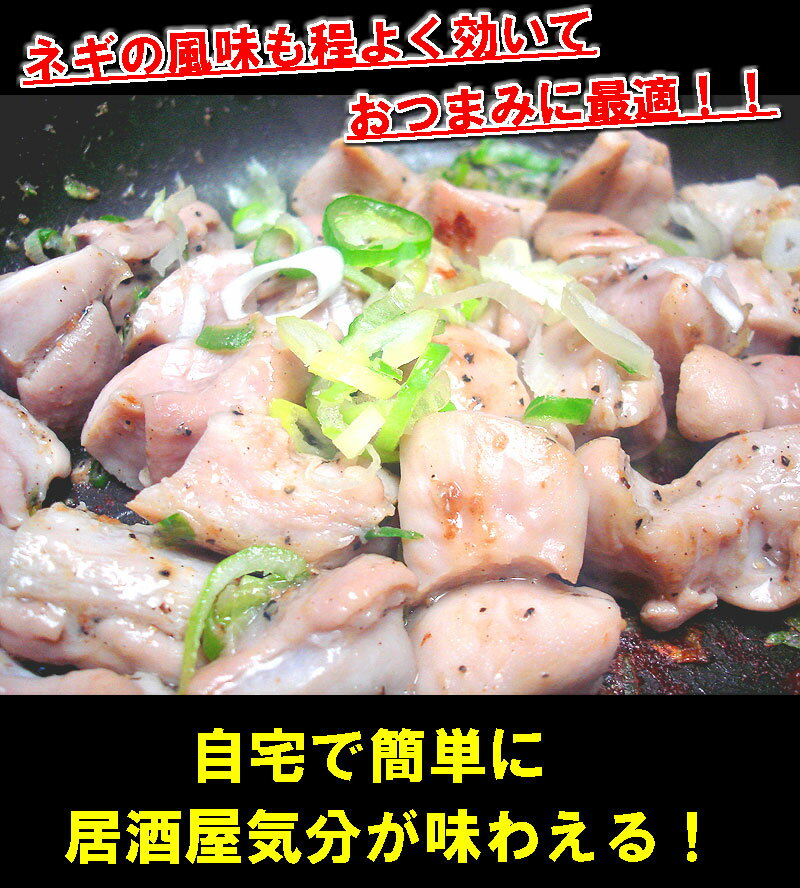 ���ꥳ����ۥ���350g��B�饰���ۡڥС��٥��塼�ۡھ����ۡ��������ۡ�������ۡڤ��渵�ۡڤ������