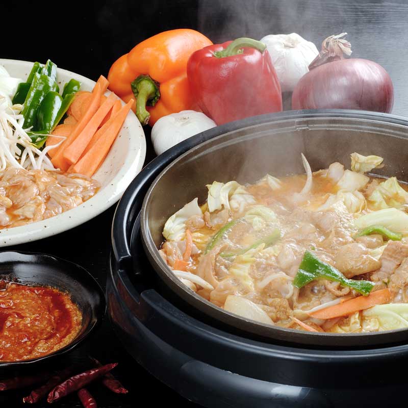 ��ۥ��� �ʤߤ�̣��1��2������B�饰���ۡ�_3/4�ۡڥС��٥��塼�ۡھ����ۡ��������ۡ�������ۡڤ��渵�ۡڤ�����ۡ�RCP��