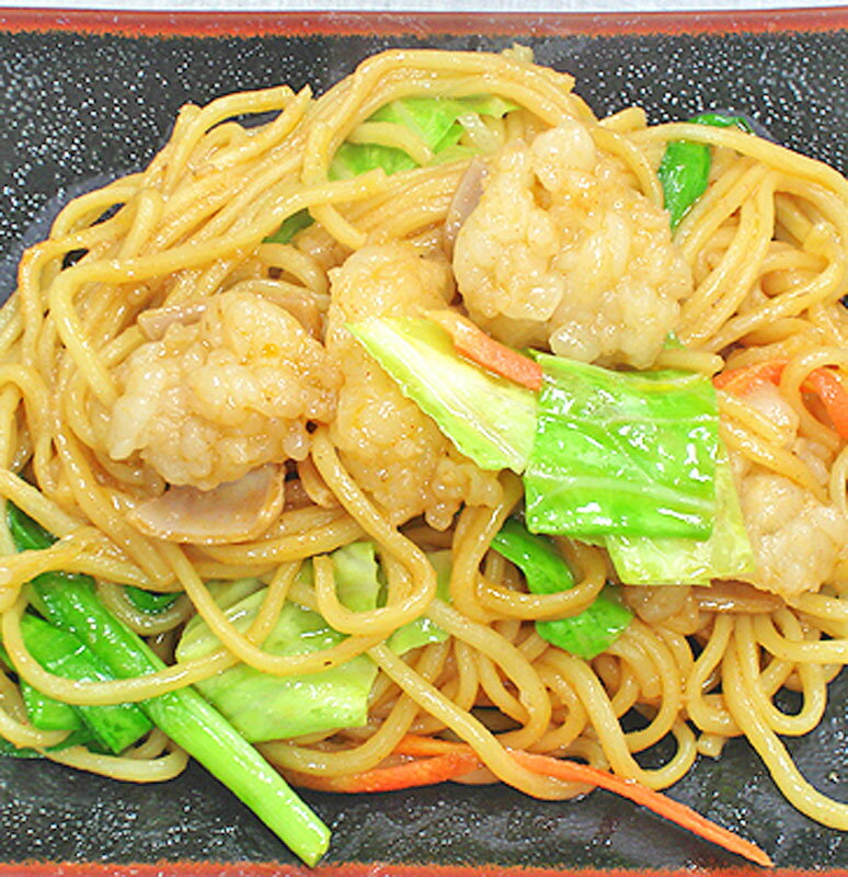 ��������̣���۱����ۥ���̣���Ƥ����С�1��2�����ˡ�B�饰���� �ڥС��٥��塼�ۡھ����ۡ��������ۡ�������ۡڤ��渵�ۡڤ�����ۡ�RCP��